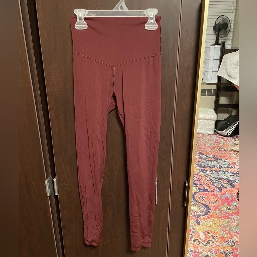 Aerie offline leggings